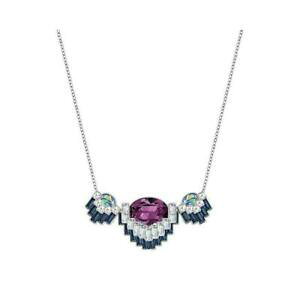 yzWG[EANZT[ XtXL[fB[XlbNXcollana swarovski donna 5226302