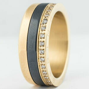 yzWG[EANZT[ x[OfUCVtHj[Obering design 5993222735547071 rg 54 arctic symphony combinata anello 7