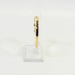 yzWG[EANZT[ jJri_[tBW[S[huXbgmonica vinader braccialetto in oro fiji