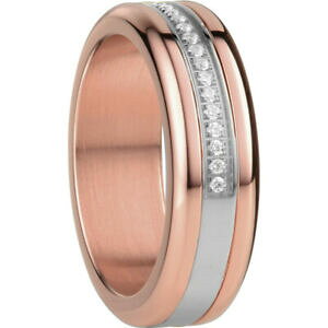 yzWG[EANZT[ x[ORrl[VVtHj[ORNVbering combinazione anello arctic symphony collezione asc681