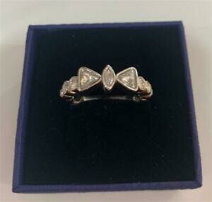 yzWG[EANZT[ XtXL[OE[}zCg^anello swarovski donna 1039024_0 lega metallica bianco