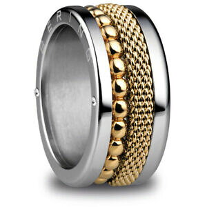 yzWG[EANZT[ x[ORrOA[NeBbNVtHj[RNVbering kombiring arctic symphony collezione asc765