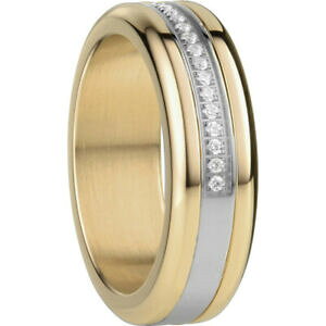 yzWG[EANZT[ x[ORrl[VVtHj[ORNVbering combinazione anello arctic symphony collezione asc680