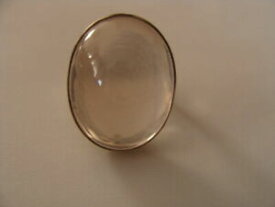 【送料無料】ジュエリー・アクセサリー アンシエンヌバゲアージェント17grms ancienne bague argent