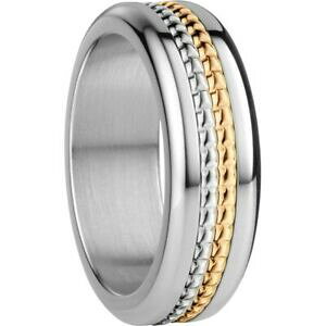 yzWG[EANZT[ x[ORrOA[NeBbNVtHj[RNVbering kombiring arctic symphony collezione asc717