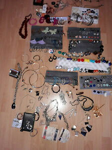 yzWG[EANZT[ RNVCOuXbg`F[Nbvla raccolta nuovoalt orecchi bracciali catene clip da tutto cio che si