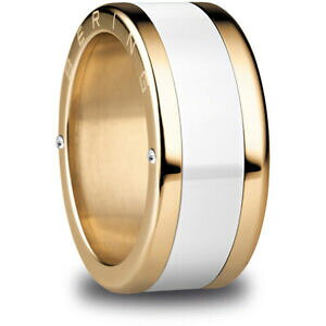 yzWG[EANZT[ x[ORrOA[NeBbNVtHj[RNVbering kombiring arctic symphony collezione asc768