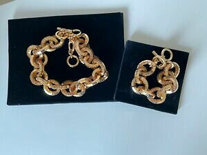 yzWG[EANZT[ XL[mXL[mlbNXuXbglbNXuXbgS[hbL