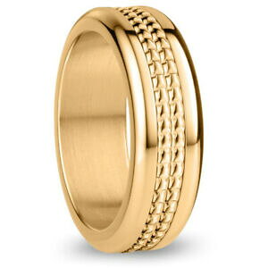 yzWG[EANZT[ x[ORrOA[NeBbNVtHj[RNVbering kombiring arctic symphony collezione asc866