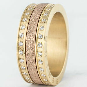 yzWG[EANZT[ x[OfUCVtHj[Obering design 52327735573971 rg 54 arctic symphony combinata anello 7