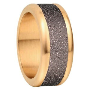 yzWG[EANZT[ x[ORrOA[NeBbNVtHj[RNVbering kombiring arctic symphony collezione asc761