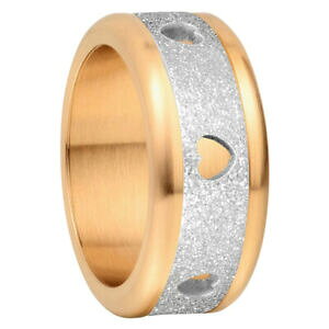 yzWG[EANZT[ x[ORrOA[NeBbNVtHj[RNVbering kombiring arctic symphony collezione asc763