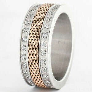 yzWG[EANZT[ x[OfUC[YS[hlbgfB[XOObering design rose oro net anello da donna rg 54 arctic symphony combinata anello 7