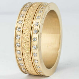 yzWG[EANZT[ x[OfUCVtHj[Obering design 52327735572971 rg 54 arctic symphony combinata anello 7