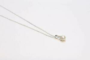 yzWG[EANZT[ BbgAWGYfB[XzCgS[hlbNXvittoria jewels collana donna oro bianco 17lw5229039
