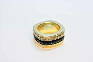 yzWG[EANZT[ XtXL[OS[hJ[swarovski anello vio colori oro de 55 17lv2208039