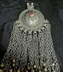 yzWG[EANZT[ yfeBtxhEBV[y_gpX`ipendentif bedouin syrie pendant palestine