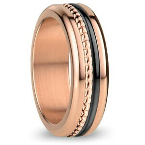 yzWG[EANZT[ x[ORrOA[NeBbNVtHj[RNVbering kombiring arctic symphony collezione asc857