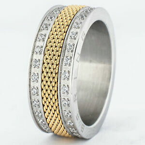 yzWG[EANZT[ x[OfUCVtHj[Obering design 52317735512071 rg 54 arctic symphony combinata anello 7