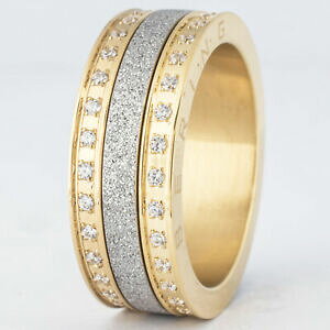 yzWG[EANZT[ x[OfUCVtHj[Obering design 52327735571971 rg 54 arctic symphony combinata anello 7