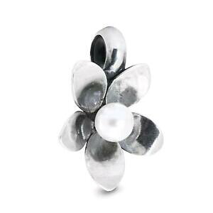 yzWG[EANZT[ g[r[YIWiANZT[Xgbv^Oxtrollbeads original accessorio stop fiore del vento tagbe00214