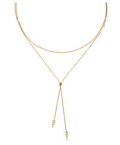 yzWG[EANZT[ GXvgDCNhiRA[XeXX`[esprit twinkle donna collier esnl 00212299 acciaio inox