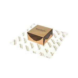 yzWG[EANZT[ Vo[p[w}^Cgt[vCOsilver pearl amp; ematite orecchini a cerchio e5470mul