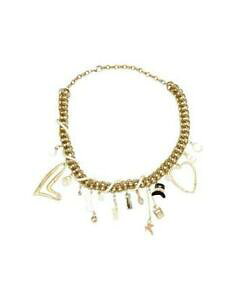 yzWG[EANZT[ RA[N[IGTJ@beBcollier coeur oro elisa cavaletti elw180507302