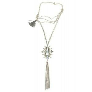 yzWG[EANZT[ RA[\eB[ICGTJ@beBcollier sautoir olio elisa cavaletti elw170507302ol