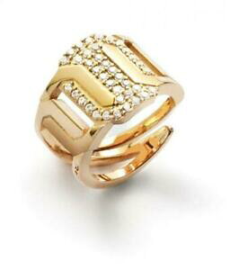 yzWG[EANZT[ xbJOE[}xIuuYCG[S[hanello rebecca donna belaob0613_0 bronzo oro giallo