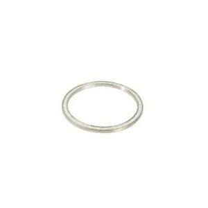 yzWG[EANZT[ uXbgxbJE[}uYzCgS[hbracciale rebecca donna bsobbb04 bronzo oro bianco