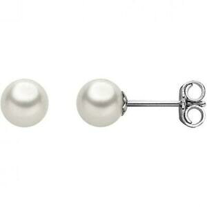 【送料無料】ジュエリー・アクセサリー イヤリングホワイトゴールドホワイトゴールドorecchini comete donna oap148b oro bianco oro bianco