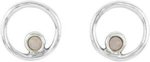 �y���������z�W���G���[�E�A�N�Z�T���[ �C�������O�V���o�[�N�H�[�corecchini unode50 donna pen0655rsamtl0u lega metallica argento quarzo