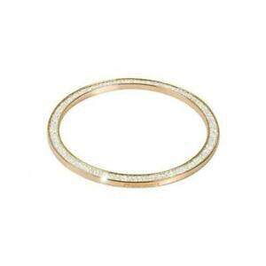 yzWG[EANZT[ uXbgxbJE[}uYzCgS[hbracciale rebecca donna bsobob04 bronzo oro bianco