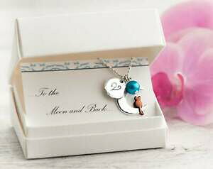 yzWG[EANZT[ JX^`[L[`F[Zj[questo portachiavi personalizzato charm e ideale come bomboniera cerimonia