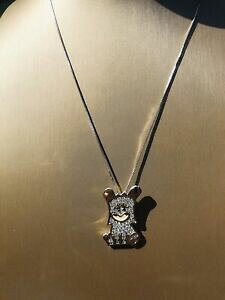 yzWG[EANZT[ XpNy_gciondolo con hello spank