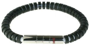 yzWG[EANZT[ hDJeBuXbgA[g?bracciale ducati art 20041328 listino ? 125,00