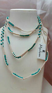 yzWG[EANZT[ xgiIWi~`ElbNXcollana mychau amuleto originale made in vietnam bhs71126