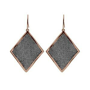 yzWG[EANZT[ COA_~}gDb`Vo[MhsNVo[W[Worecchini adami e martucci argento dorato rosa maglia nero argento e3m03tbp