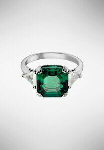 yzWG[EANZT[ XtXL[JNeO