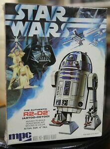 yzWG[EANZT[ X^[EH[Yj[Be[Wstar wars mpc r2d2 vintage 1977 11912