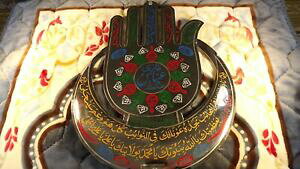yzWG[EANZT[ LOTCYXeXKWAboXpW^pbNm~i_Aking size in acciaio inox panja gazi abbas panjtan pak12 imams nomi amp; nada ali