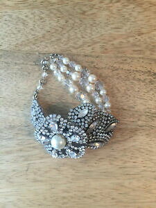 yzWG[EANZT[ GN\r[uXbgXtXL[NX^