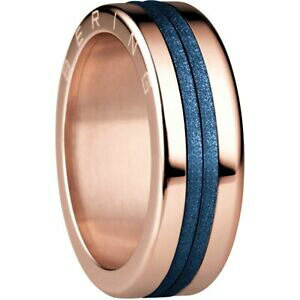 yzWG[EANZT[ x[ORrOA[NeBbNVtHj[RNVbering kombiring arctic symphony collezione asc792