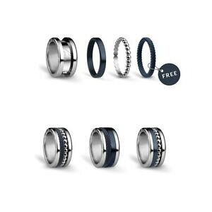 yzWG[EANZT[ x[ORrOA[NeBbNVtHj[VtHj[RNVZbgA[NeBbNZ[ORNVbering kombiring arctic sympho