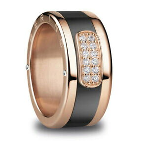 yzWG[EANZT[ x[ORrOA[NeBbNVtHj[RNVbering kombiring arctic symphony collezione asc735