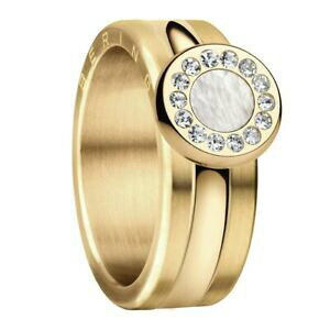 yzWG[EANZT[ x[ORrOA[NeBbNVtHj[RNVbering kombiring arctic symphony collezione asc828