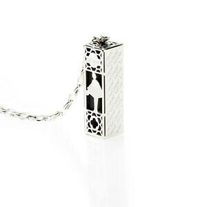 yzWG[EANZT[ t@bVlbNXJ[YgRfJg}Jhimoda collana le carose by toco dencanto macare donna lemac04