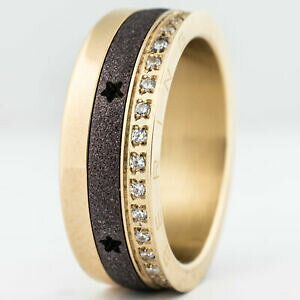 yzWG[EANZT[ x[OfUCVtHj[Obering design 5993222735599171 rg 54 arctic symphony combinata anello 7