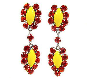 yzWG[EANZT[ \[z[RuhE{w~ACG[NX^VgqWXIWA`o[soho R australiane uva bohemia navette giallo cristallo hyazinth orange altsilber